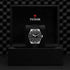 Black Bay 41 Watch - 3